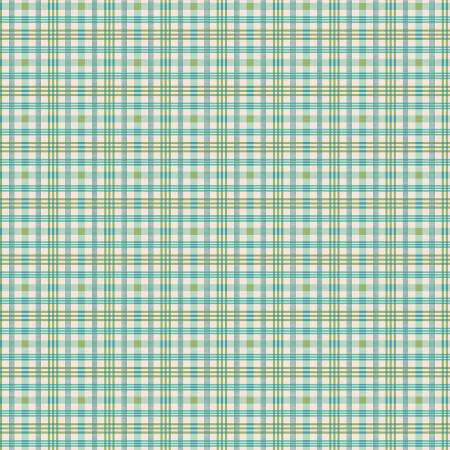 Plaid - Sea Glass • Farmer's Daughter by Lori Holt