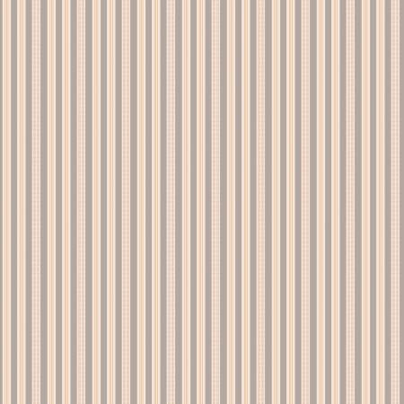 Ticking - Pewter • Farmer's Daughter by Lori Holt