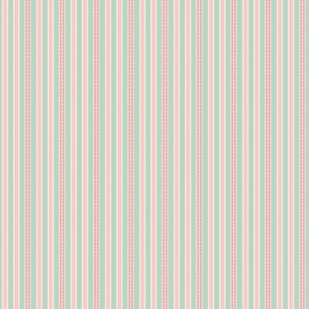 Ticking - Sage • Farmer's Daughter by Lori Holt