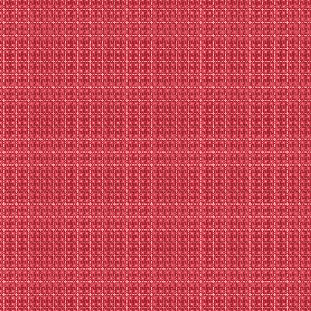 Weave - Cherry Tart • Farmer's Daughter by Lori Holt