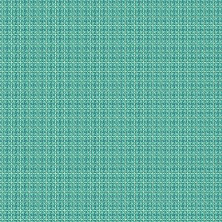 Weave - Cozy • Farmer's Daughter by Lori Holt