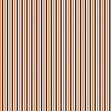 Stripe 1/8 Inch Color - Halloween • Riley Blake