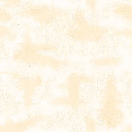 Shabby Color - Beehive Cloud • Riley Blake