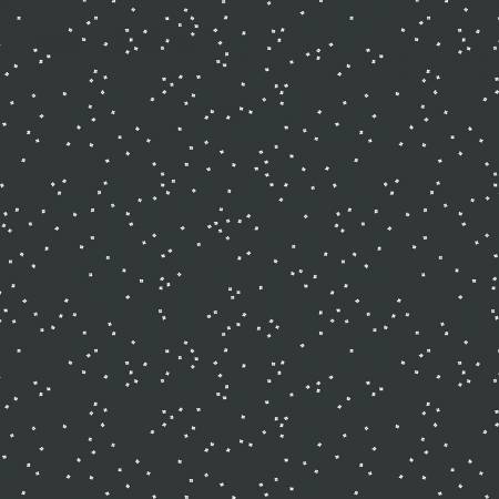 Blossoms in Color Lead • Riley Blake