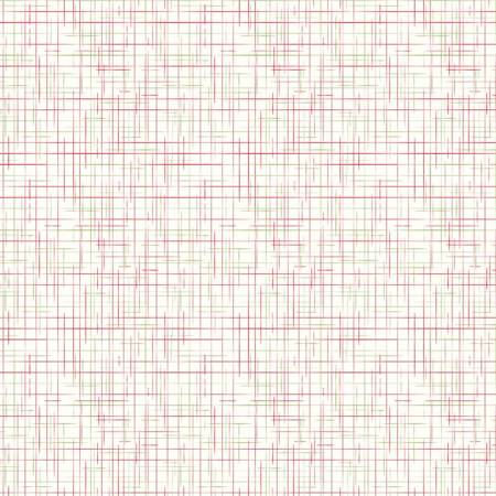 Gunny Sack Color - Christmas • Riley Blake