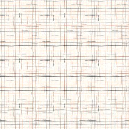 Gunny Sack Color - Halloween • Riley Blake