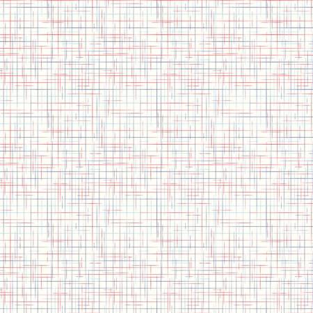 Gunny Sack Color - Patriotic • Riley Blake