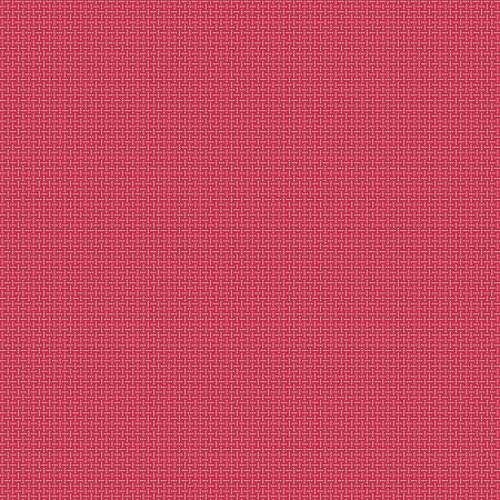 Stitches Jazzberry - C9703-JAZZBERRY • Prim