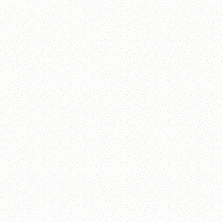 Pale Moon White - Country Confetti • Poppie Cotton