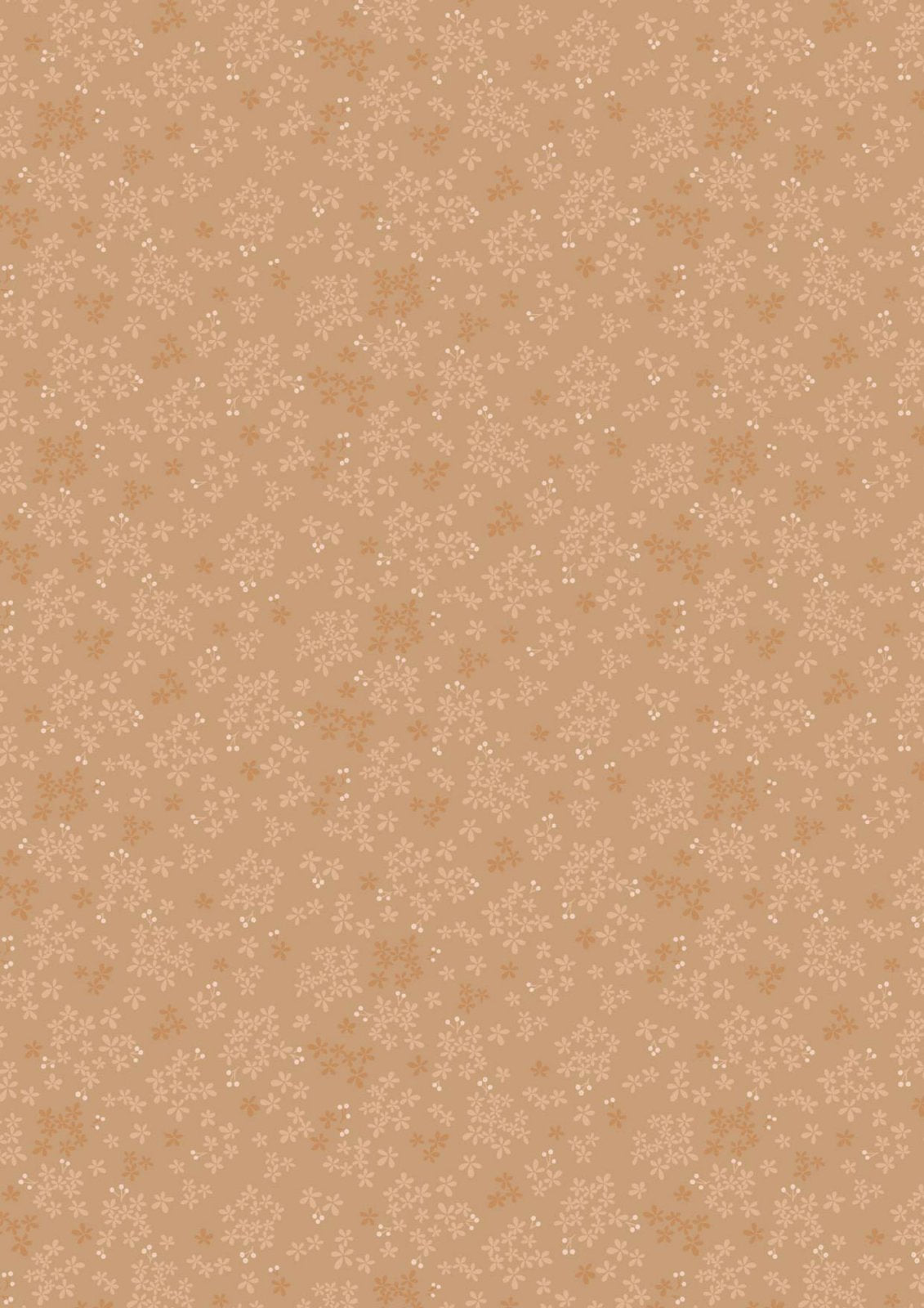 Wintersweet - Light Burnt • Sky Garden by Cassandra Connolly