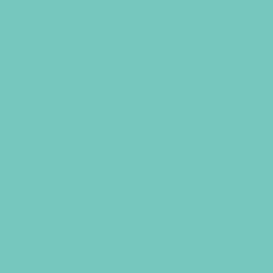 Tula Pink Solids - Aegean • Tula Pink Solids