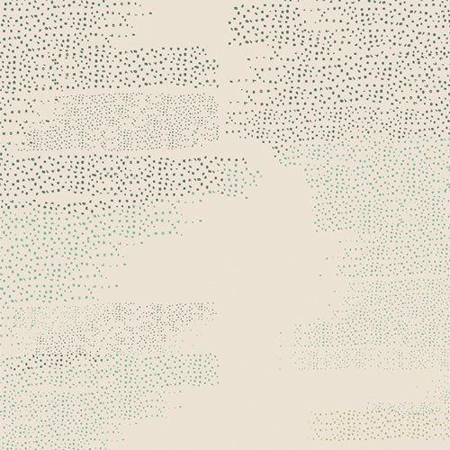 White Noise - Cur8tor Botanica • AGF