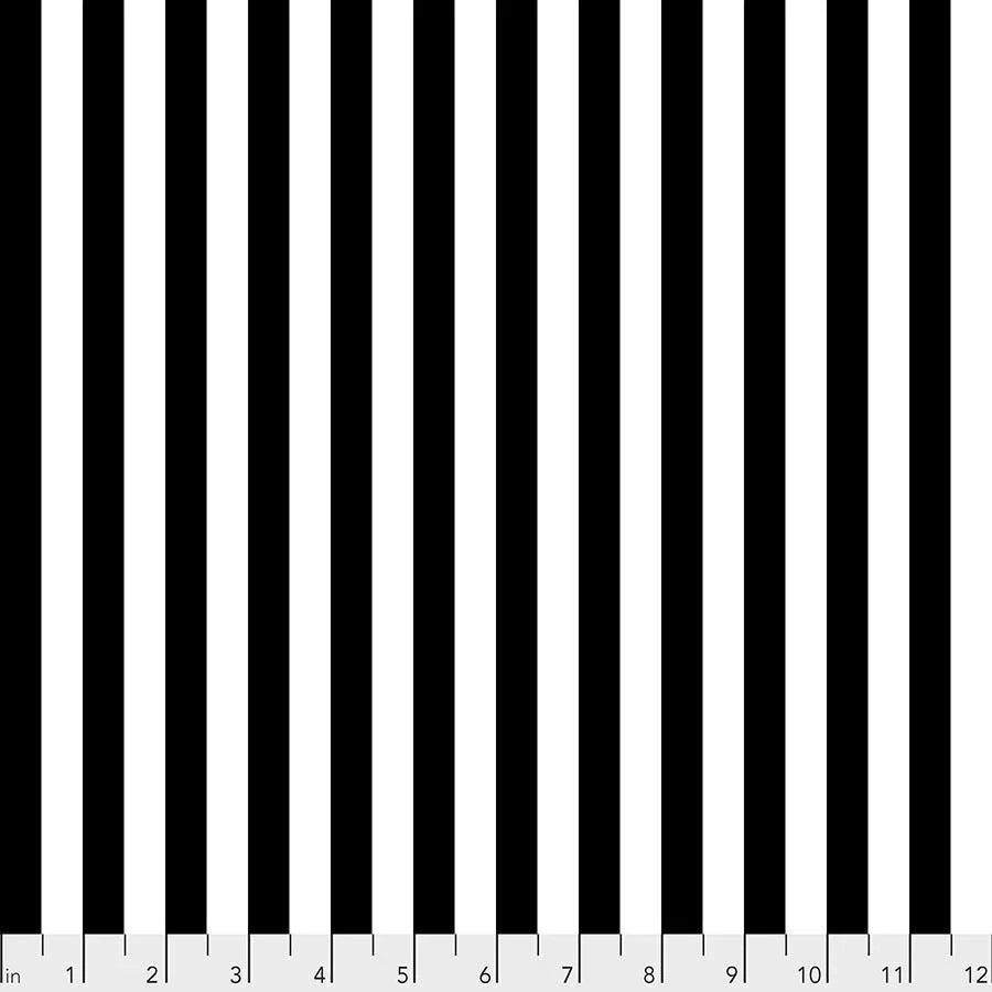 Linework Tent Stripe - Paper