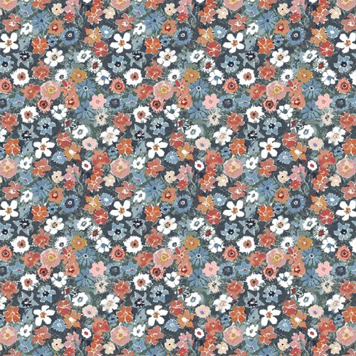 Tuscan Millefiori - FLR43510 • Florence AGF