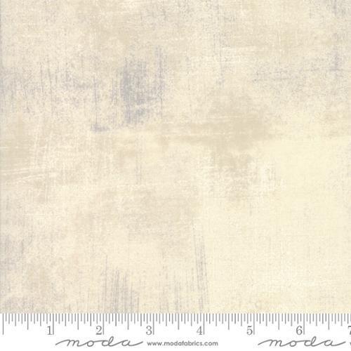 Marble • 30150 436 | Grunge by Basic Grey