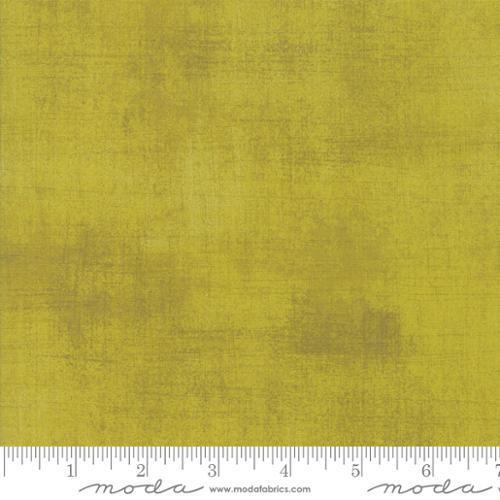Marigold • 30150 520 | Grunge by Basic Grey