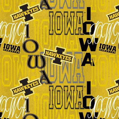 Iowa Letters • Skytel