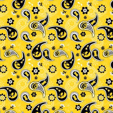 Iowa Paisley • Skytel
