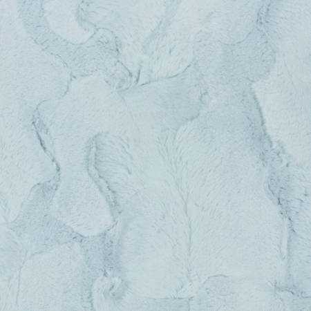 Raindrop Luxe Cuddle Hide - Limited Edition