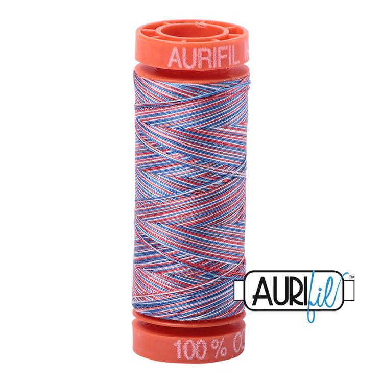 Cotton Thread 50wt 200m 3852 Aurifil