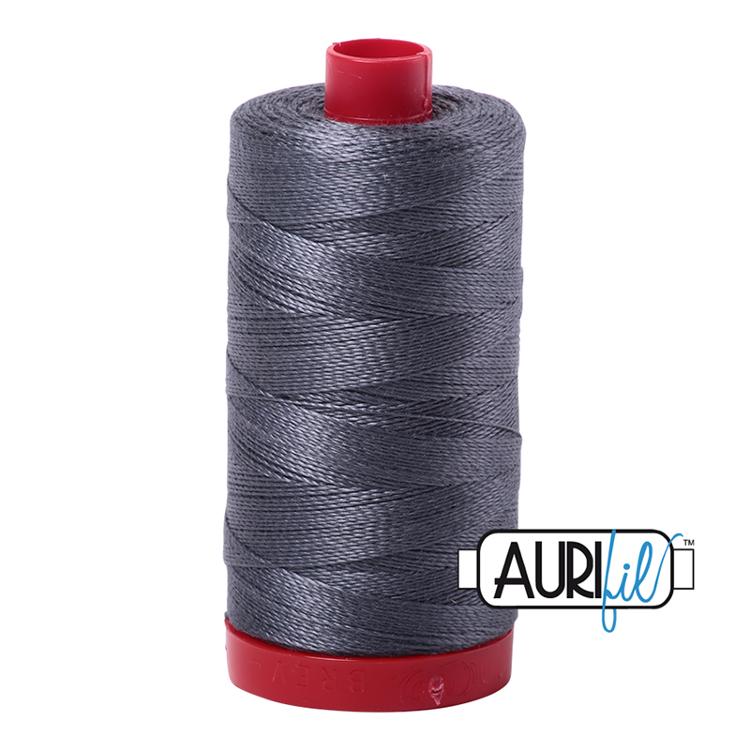 12wt 350m MK12 6736 Aurifil
