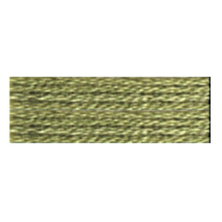 8M Skein 256 923 Cosmo Cotton Embroidery