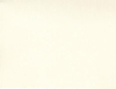 90" 200 Count Muslin Natural - 9953 12 • Moda Muslins
