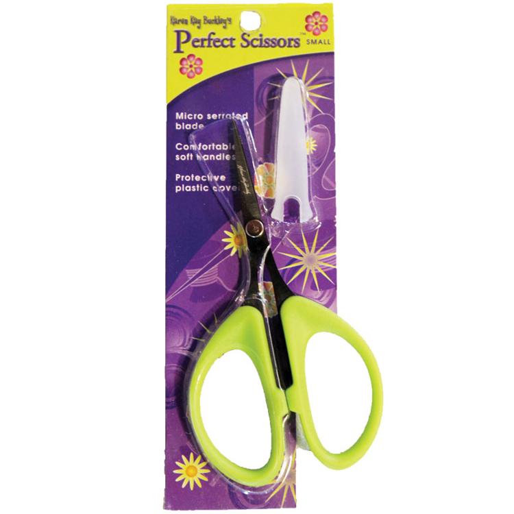 Perfect Scissors 4" KKB002 Karen Kay Buckley