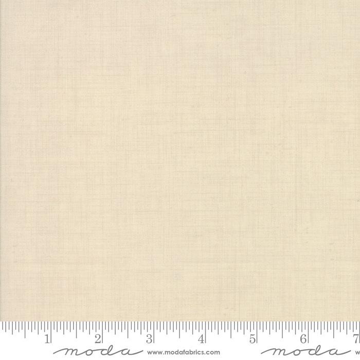 Pearl - 13529 21 • French General Solids