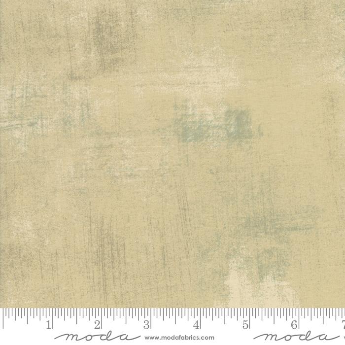 Tan • 30150 162 | Grunge by Basic Grey