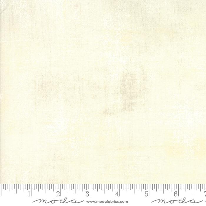 Winter White • 30150 426 | Grunge by Basic Grey