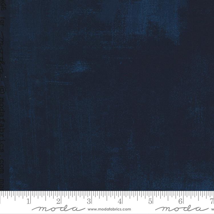 True Blue • 30150 558 | Grunge by Basic Grey