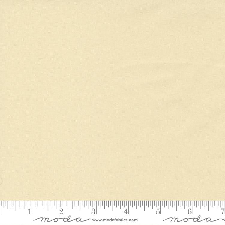 Fig Tree Cream - 9900 67 • Bella Solid