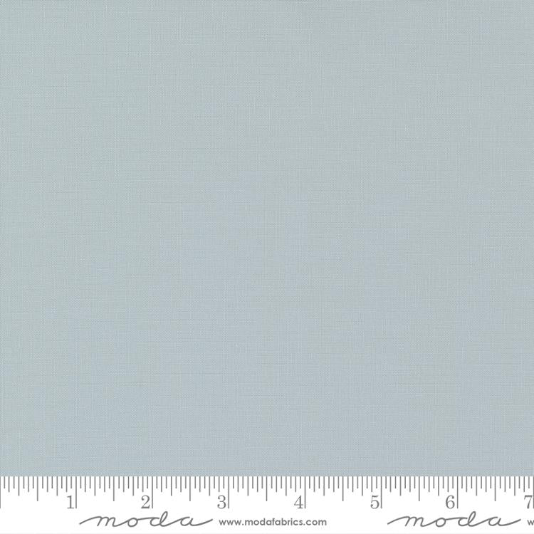 Zen Grey - 9900 185 • Bella Solid