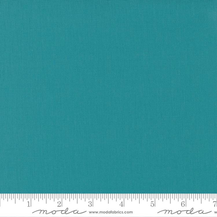 Scuba - 9900 325 • Bella Solid
