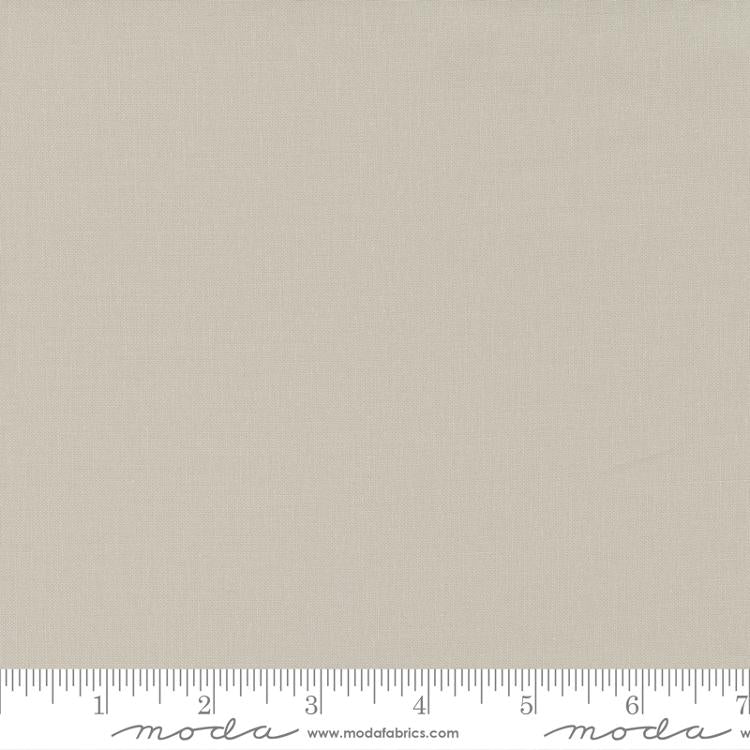 Driftwood - 9900 429 • Bella Solid
