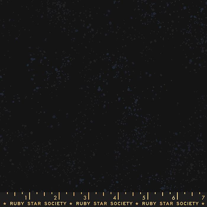 Onyx - RS5027 102 • Speckled by Ruby Star