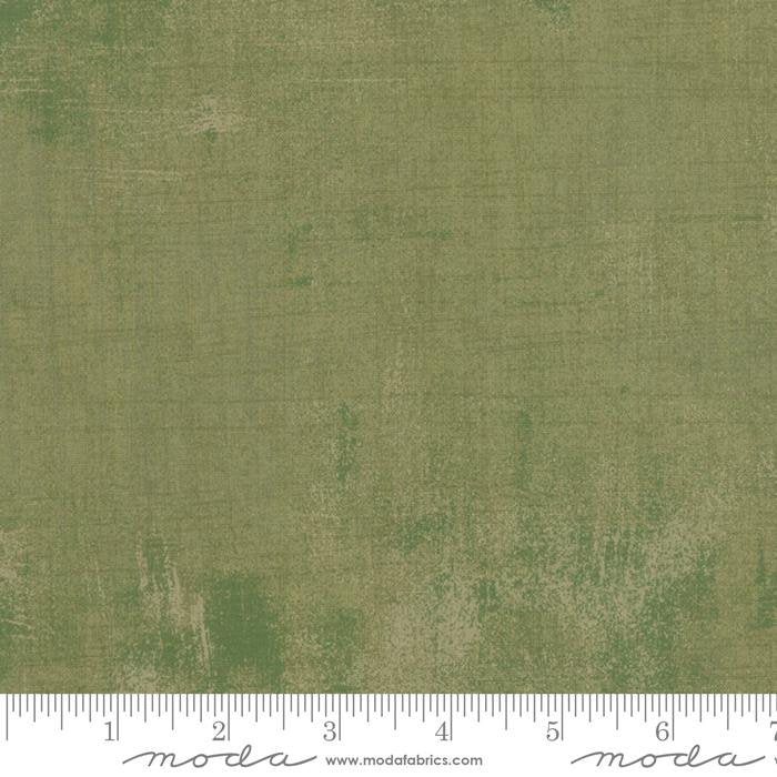 Vert • 30150 274 | Grunge by Basic Grey