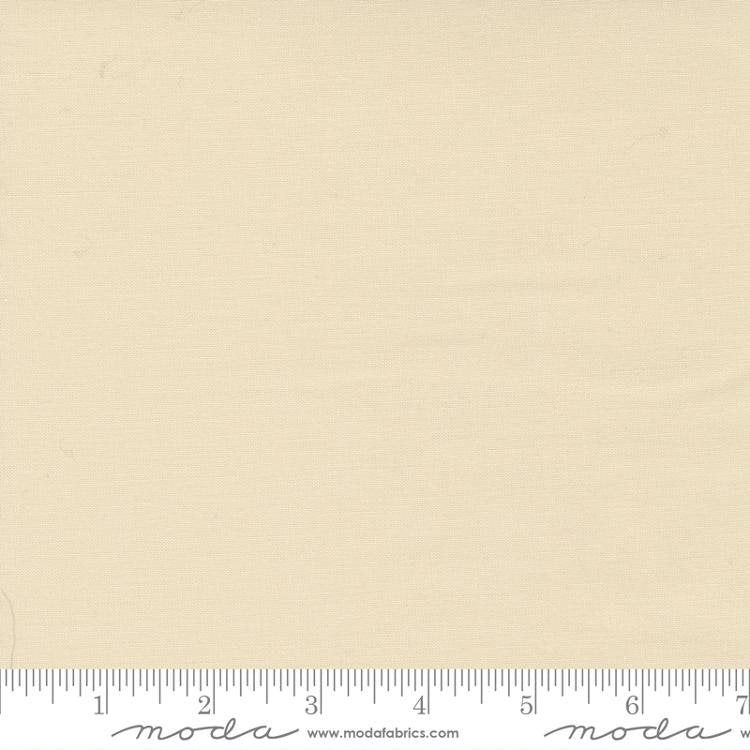 Natural - 9900 12 • Bella Solid