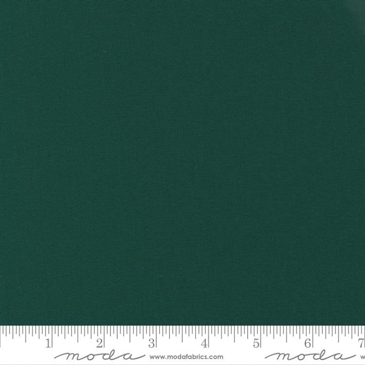 Christmas Green - 9900 14 • Bella Solid