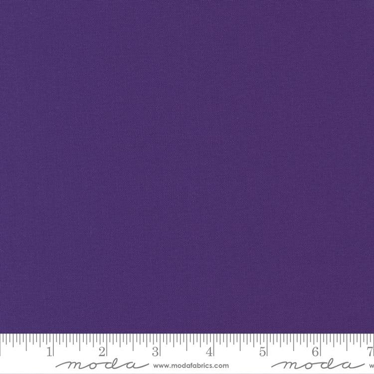 Purple - 9900 21 • Bella Solid