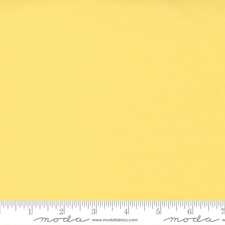 30's Yellow - 9900 23 • Bella Solid