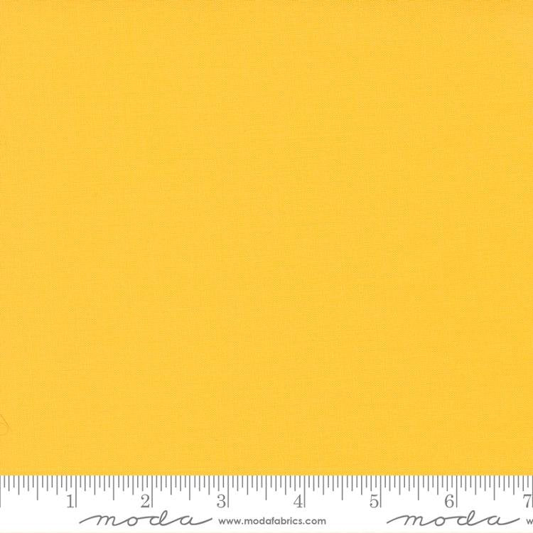Yellow - 9900 24 • Bella Solid