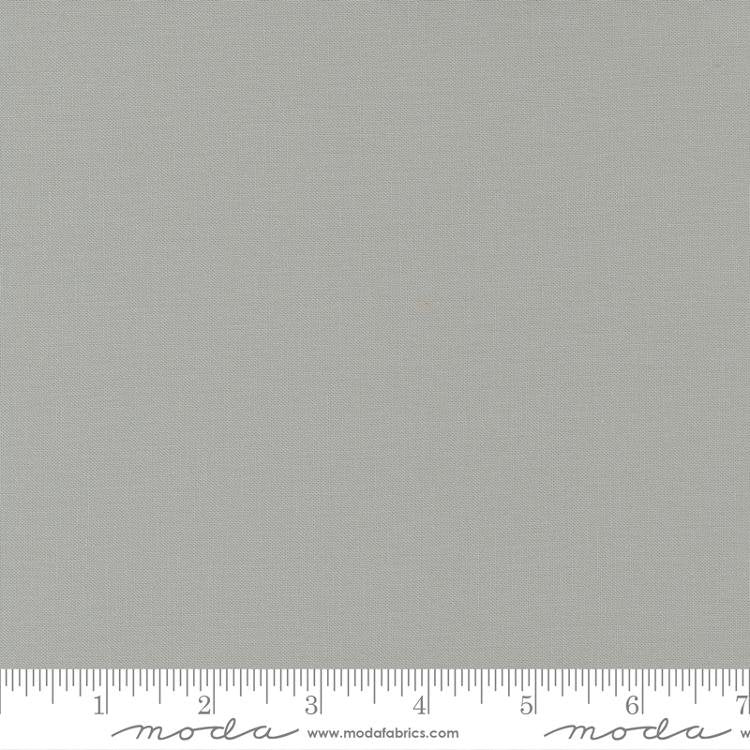 Gray - 9900 83 • Bella Solid
