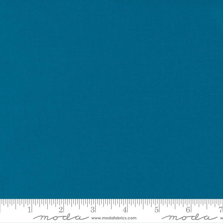 Horizon Blue - 9900 111 • Bella Solid