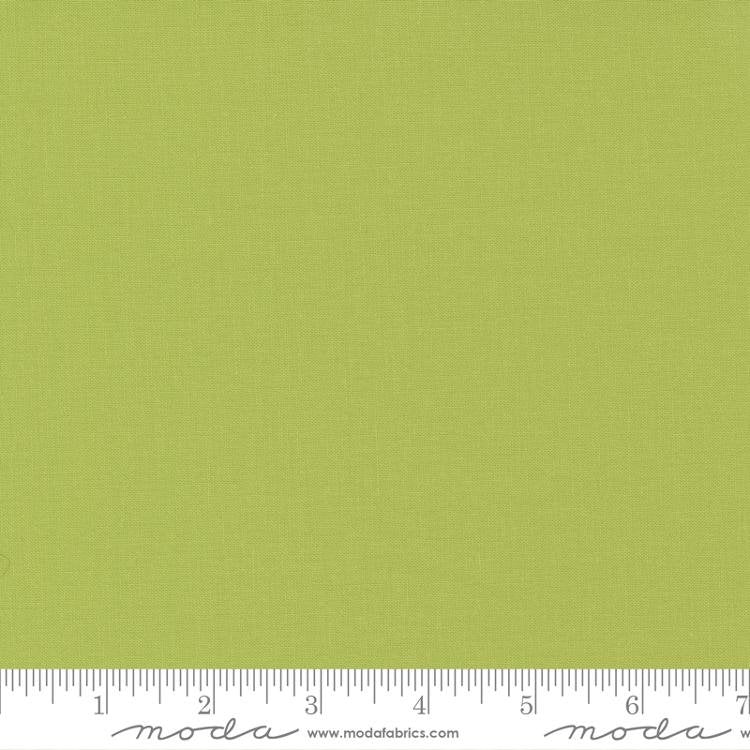 Pistachio - 9900 134 • Bella Solid