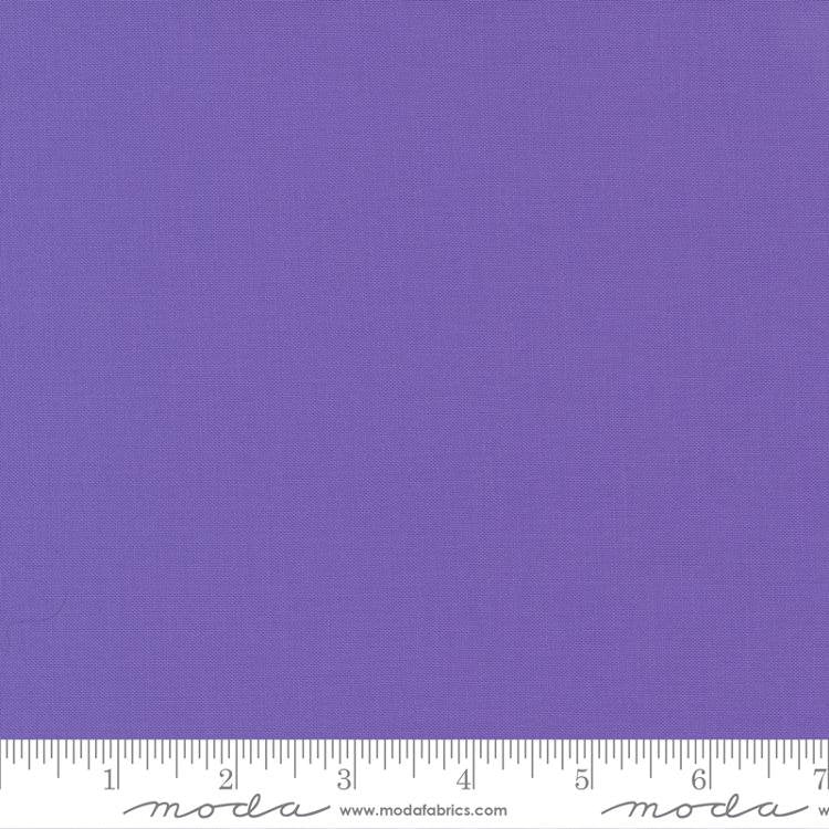 Amelia Purple - 9900 165 • Bella Solid