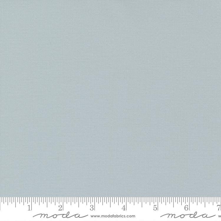Zen Grey - 9900 185 • Bella Solid