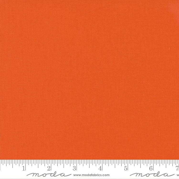Clementine - 9900 209 • Bella Solid