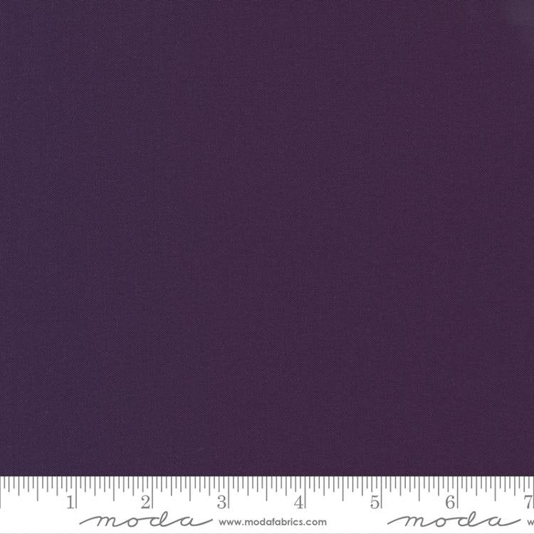Prune - 9900 238 • Bella Solid